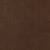 Zimmer + Rohde Costa 837 Fabric 10747837