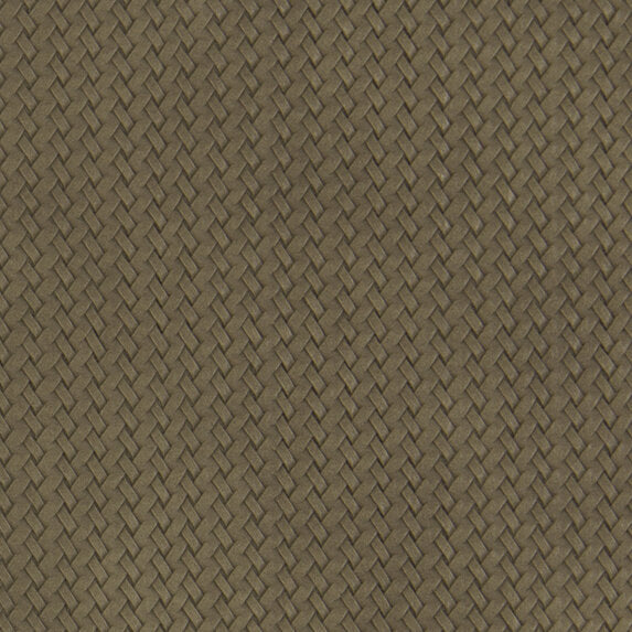 Zimmer + Rohde Costa 875 Fabric Sample 10747875