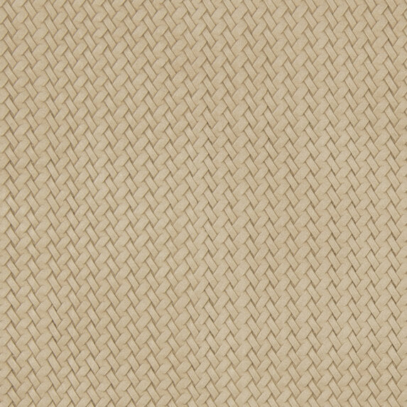Zimmer + Rohde Costa 882 Fabric Sample 10747882