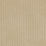 Zimmer + Rohde Costa 882 Fabric Sample 10747882