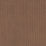 Zimmer + Rohde Costa 885 Fabric Sample 10747885