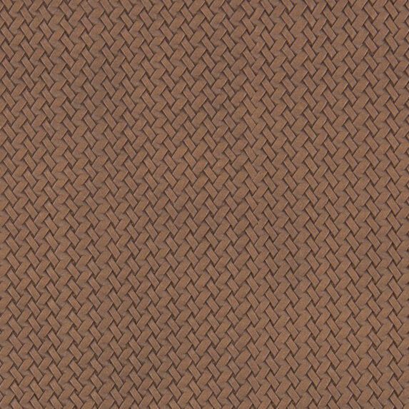 Zimmer + Rohde Costa 885 Fabric Sample 10747885