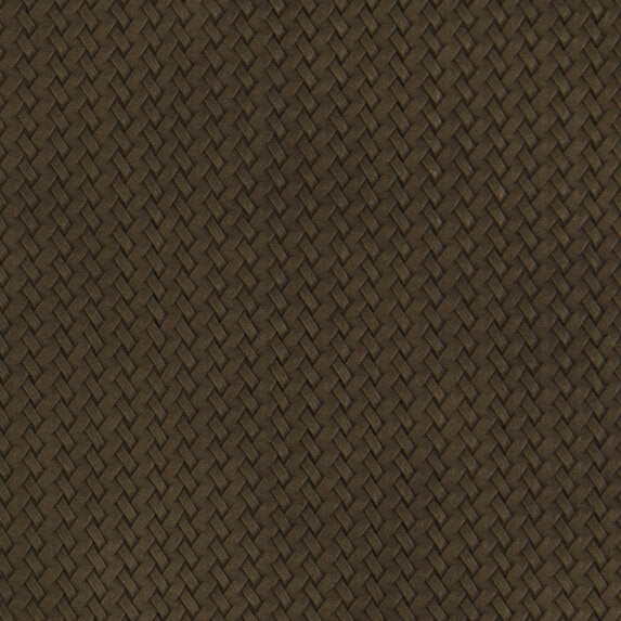 Zimmer + Rohde Costa 887 Fabric Sample 10747887