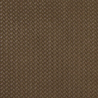 Zimmer + Rohde Costa 894 Fabric 10747894
