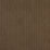 Zimmer + Rohde Costa 894 Fabric 10747894