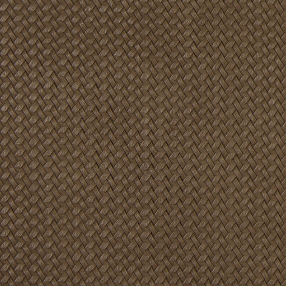 Zimmer + Rohde Costa 894 Fabric Sample 10747894