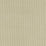 Zimmer + Rohde Costa 981 Fabric 10747981