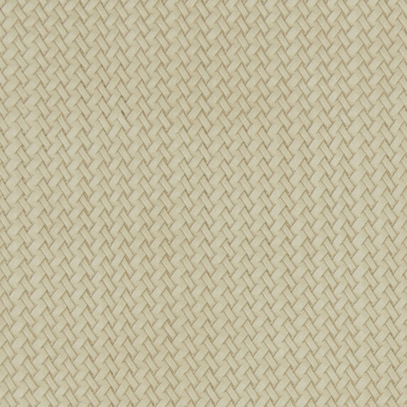 Zimmer + Rohde Costa 981 Fabric Sample 10747981