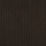 Zimmer + Rohde Costa 989 Fabric 10747989