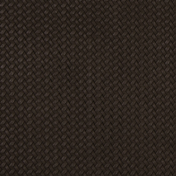 Zimmer + Rohde Costa 989 Fabric 10747989