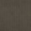 Zimmer + Rohde Costa 997 Fabric 10747997