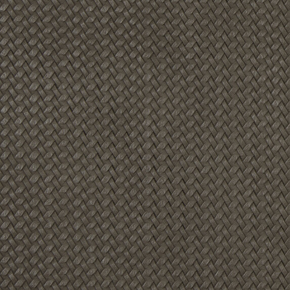 Zimmer + Rohde Costa 997 Fabric Sample 10747997