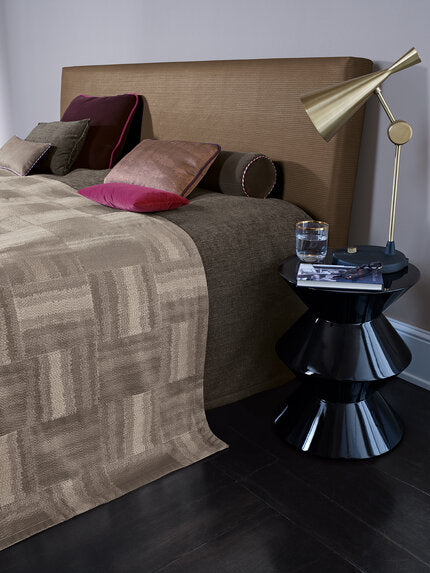 Zimmer + Rohde Costa 888 Fabric Sample 10747888