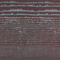 Zimmer + Rohde Lagoon 546 Fabric 10750546