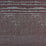 Zimmer + Rohde Lagoon 546 Fabric 10750546