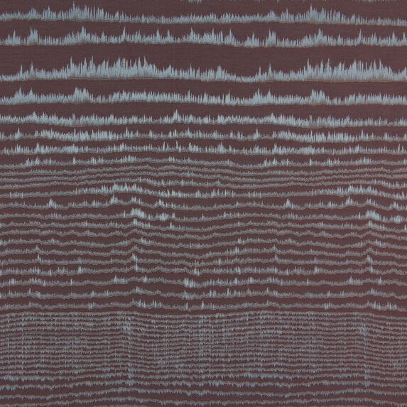 Zimmer + Rohde Lagoon 546 Fabric Sample 10750546