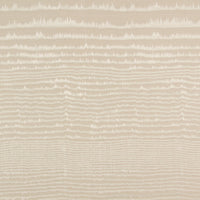 Zimmer + Rohde Lagoon 892 Fabric 10750892