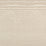 Zimmer + Rohde Lagoon 892 Fabric 10750892
