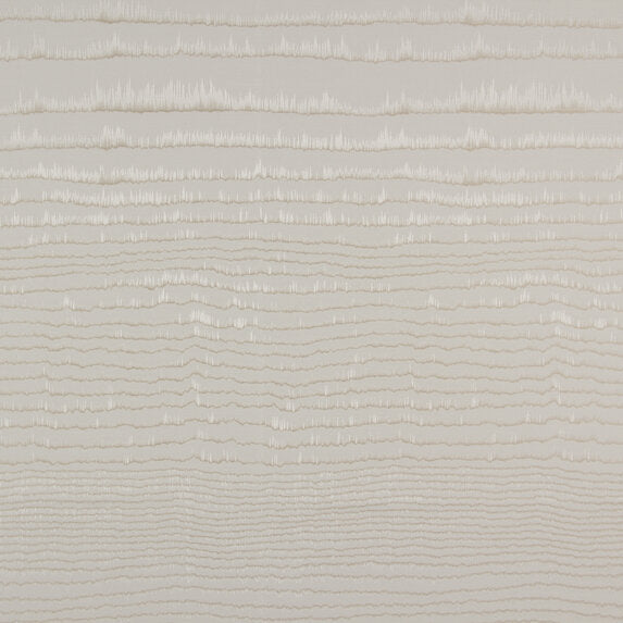 Zimmer + Rohde Lagoon 980 Fabric Sample 10750980