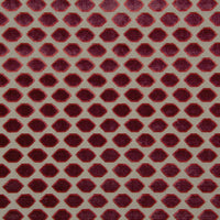 Zimmer + Rohde Westend 387 Fabric 10752387