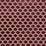 Zimmer + Rohde Westend 387 Fabric 10752387