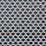 Zimmer + Rohde Westend 557 Fabric 10752557