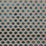 Zimmer + Rohde Westend 696 Fabric 10752696