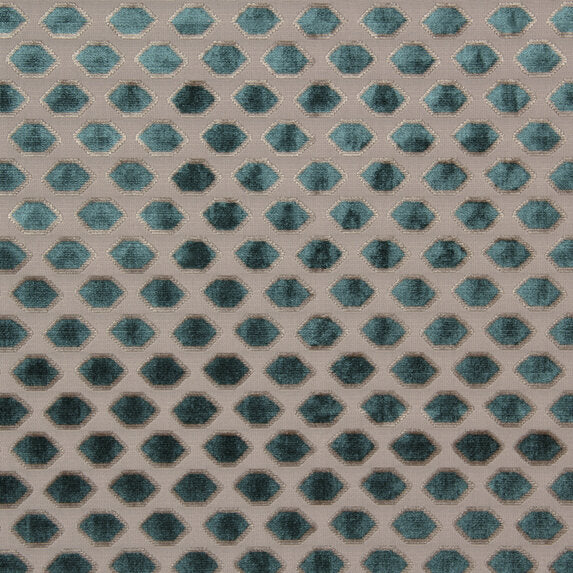 Zimmer + Rohde Westend 696 Fabric 10752696