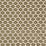 Zimmer + Rohde Westend 814 Fabric 10752814