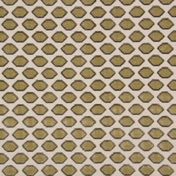 Zimmer + Rohde Westend 814 Fabric Sample 10752814