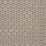 Zimmer + Rohde Westend 893 Fabric 10752893