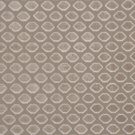 Zimmer + Rohde Westend 893 Fabric Sample 10752893
