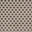 Zimmer + Rohde Westend 985 Fabric 10752985