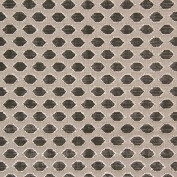 Zimmer + Rohde Westend 985 Fabric 10752985