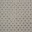 Zimmer + Rohde Westend 992 Fabric 10752992