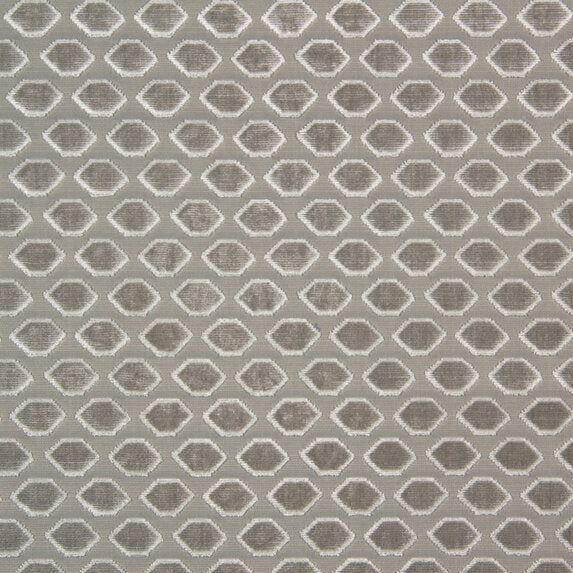 Zimmer + Rohde Westend 992 Fabric 10752992