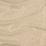 Zimmer + Rohde Alanis FR 172 Fabric 10753172