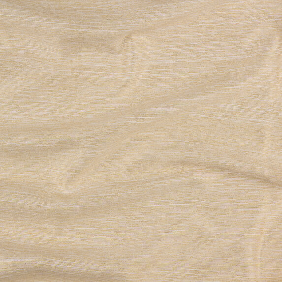 Zimmer + Rohde Alanis FR 172 Fabric Sample 10753172