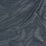 Zimmer + Rohde Alanis FR 557 Fabric 10753557