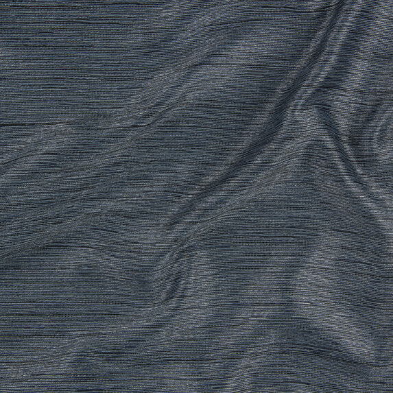 Zimmer + Rohde Alanis FR 557 Fabric Sample 10753557