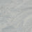 Zimmer + Rohde Alanis FR 693 Fabric 10753693