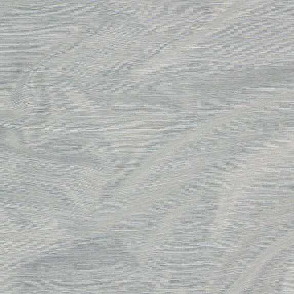 Zimmer + Rohde Alanis FR 693 Fabric Sample 10753693