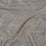 Zimmer + Rohde Alanis FR 694 Fabric 10753694