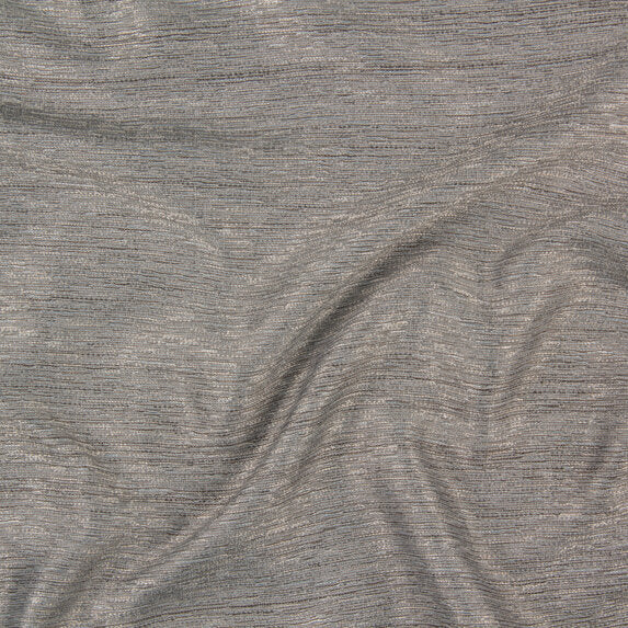 Zimmer + Rohde Alanis FR 694 Fabric Sample 10753694