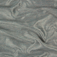 Zimmer + Rohde Alanis FR 695 Fabric 10753695