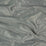 Zimmer + Rohde Alanis FR 695 Fabric 10753695