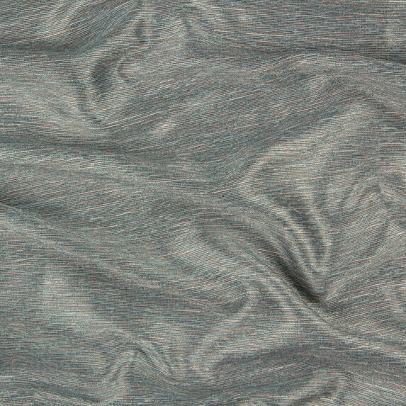 Zimmer + Rohde Alanis FR 695 Fabric Sample 10753695