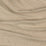 Zimmer + Rohde Alanis FR 714 Fabric 10753714