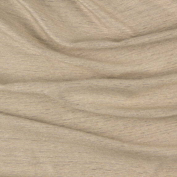 Zimmer + Rohde Alanis FR 714 Fabric Sample 10753714