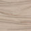 Zimmer + Rohde Alanis FR 812 Fabric 10753812